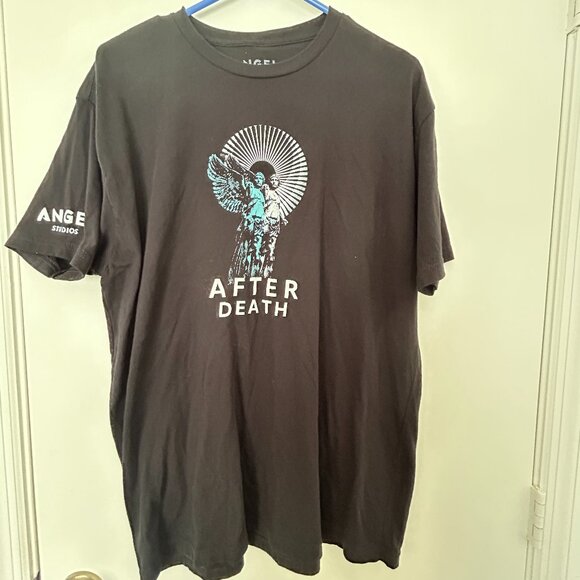 Angel Studios Tops - T-Shirt